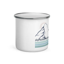 Load image into Gallery viewer, The Free to Roam Mug